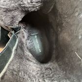 TOM TAILOR Tom Tailor Botines · Foto 11