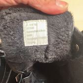 TOM TAILOR Tom Tailor Botines · Foto 12