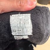 TOM TAILOR Tom Tailor Botines · Foto 14