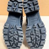 TOM TAILOR Tom Tailor Botines · Foto 15