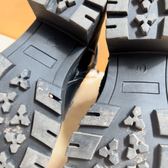TOM TAILOR Tom Tailor Botines · Foto 16