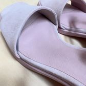 Camper Sandalias ante de tacón bloque  · Foto 7
