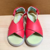 Camper Camper Sandalias infantiles · Foto 2