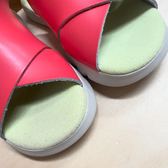 Camper Camper Sandalias infantiles · Foto 3