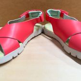 Camper Camper Sandalias infantiles · Foto 4