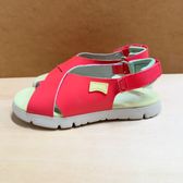 Camper Camper Sandalias infantiles · Foto 5