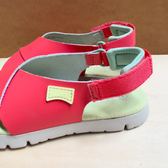 Camper Camper Sandalias infantiles · Foto 6