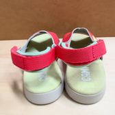 Camper Camper Sandalias infantiles · Foto 7