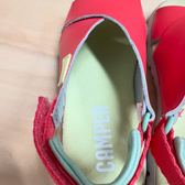 Camper Camper Sandalias infantiles · Foto 8