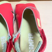 Camper Camper Sandalias infantiles · Foto 9