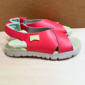 Camper Camper Sandalias infantiles · Foto 10