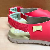 Camper Camper Sandalias infantiles · Foto 11