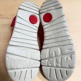 Camper Camper Sandalias infantiles · Foto 12