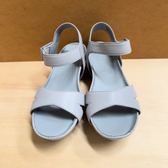 Camper Sandalias planas con tiras cruzadas · Foto 2