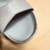 Camper Sandalias planas con tiras cruzadas · Foto 4