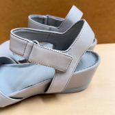 Camper Sandalias planas con tiras cruzadas · Foto 7