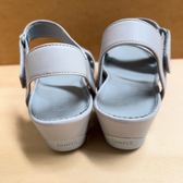 Camper Sandalias planas con tiras cruzadas · Foto 8