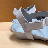 Camper Sandalias planas con tiras cruzadas · Foto 10