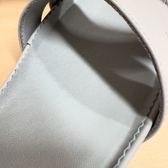 Camper Sandalias planas con tiras cruzadas · Foto 11
