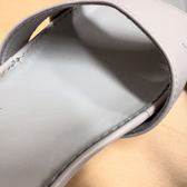 Camper Sandalias planas con tiras cruzadas · Foto 12