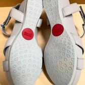 Camper Sandalias planas con tiras cruzadas · Foto 15