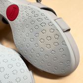 Camper Sandalias planas con tiras cruzadas · Foto 17