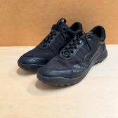 Camper Zapatillas deportivas running negro gris · Foto 1