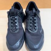Camper Zapatillas deportivas running negro gris · Foto 2