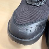 Camper Zapatillas deportivas running negro gris · Foto 3