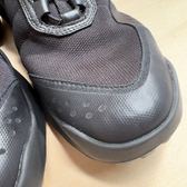 Camper Zapatillas deportivas running negro gris · Foto 4