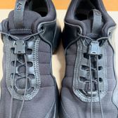 Camper Zapatillas deportivas running negro gris · Foto 5