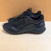 Camper Zapatillas deportivas running negro gris · Foto 6