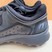Camper Zapatillas deportivas running negro gris · Foto 7