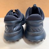Camper Zapatillas deportivas running negro gris · Foto 8