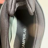 Camper Zapatillas deportivas running negro gris · Foto 10