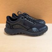 Camper Zapatillas deportivas running negro gris · Foto 11