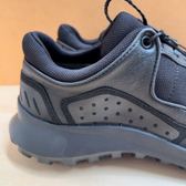 Camper Zapatillas deportivas running negro gris · Foto 12