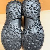 Camper Zapatillas deportivas running negro gris · Foto 13