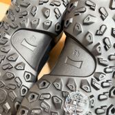 Camper Zapatillas deportivas running negro gris · Foto 14