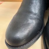 Rieker Botas altas con detalle textil · Foto 3