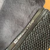Rieker Botas altas con detalle textil · Foto 12