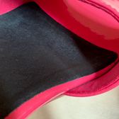 Camper Sandalias Plataforma Rosa Fucsia · Foto 14