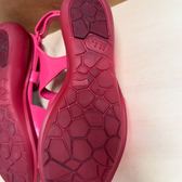 Camper Sandalias Plataforma Rosa Fucsia · Foto 20
