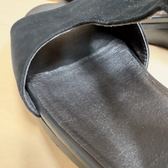 Camper Sandalias de ante con plataforma · Foto 11