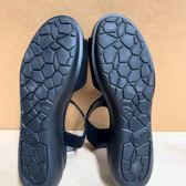 Camper Sandalias de ante con plataforma · Foto 19