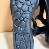 Camper Sandalias de ante con plataforma · Foto 20