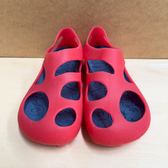 Camper Sandalias deportivas con agujeros ventilación · Foto 2
