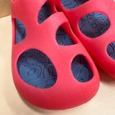 Camper Sandalias deportivas con agujeros ventilación · Foto 3