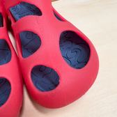Camper Sandalias deportivas con agujeros ventilación · Foto 4