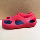 Camper Sandalias deportivas con agujeros ventilación · Foto 5